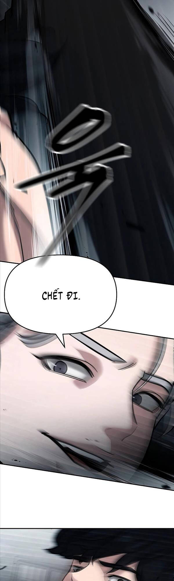 Giang Hồ Thực Thi Công Lý Chap 66 - Next Chap 67