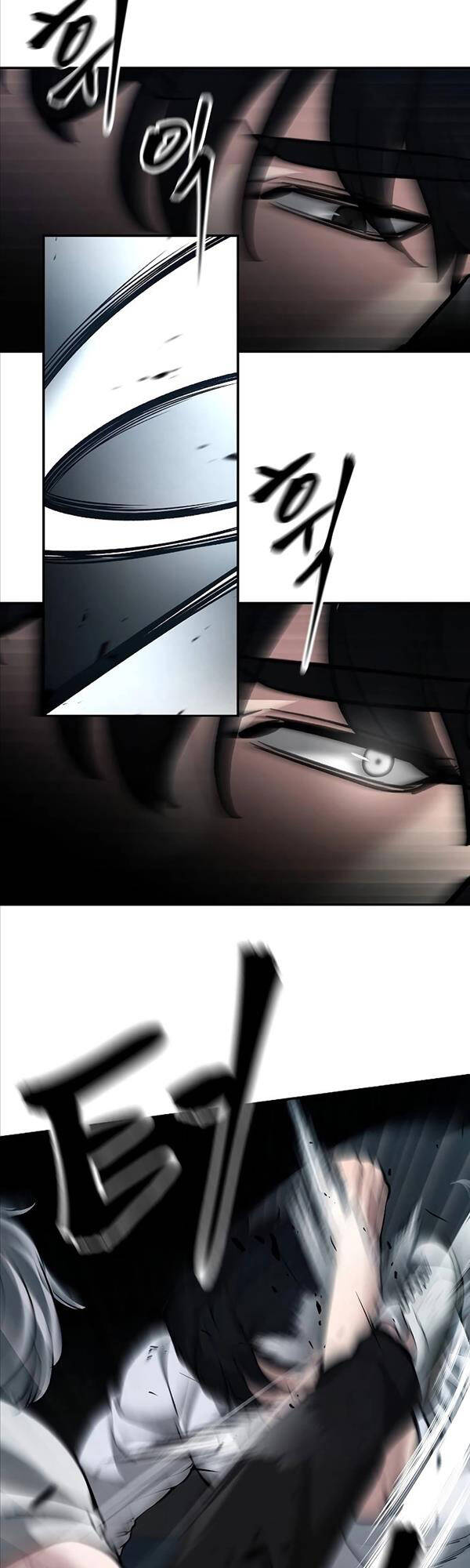 Giang Hồ Thực Thi Công Lý Chap 66 - Next Chap 67