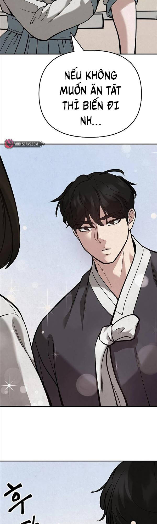 Giang Hồ Thực Thi Công Lý Chap 66 - Next Chap 67
