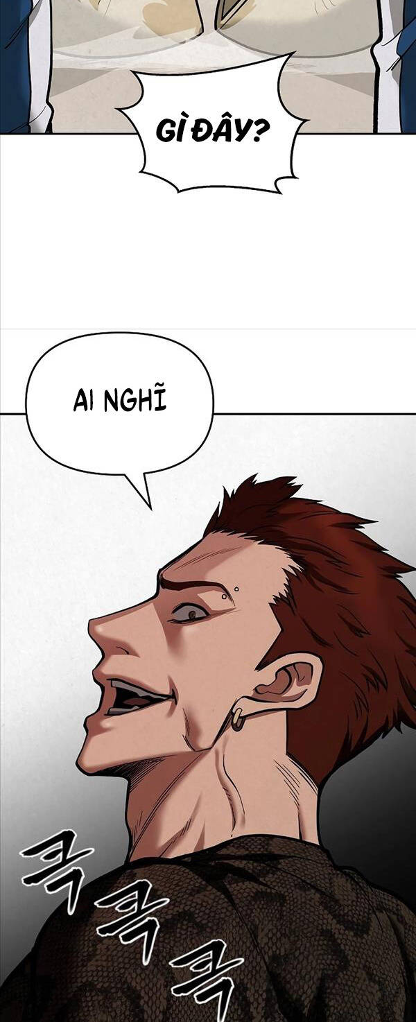 Giang Hồ Thực Thi Công Lý Chap 66 - Next Chap 67