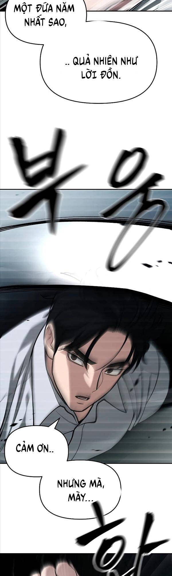 Giang Hồ Thực Thi Công Lý Chap 66 - Next Chap 67