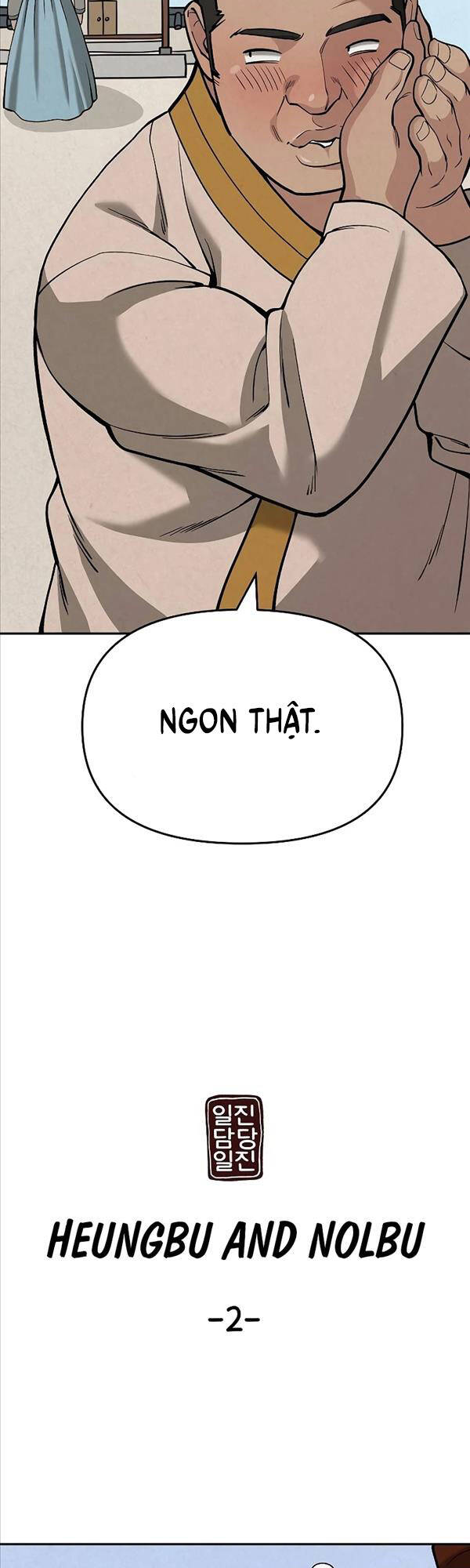 Giang Hồ Thực Thi Công Lý Chap 66 - Next Chap 67