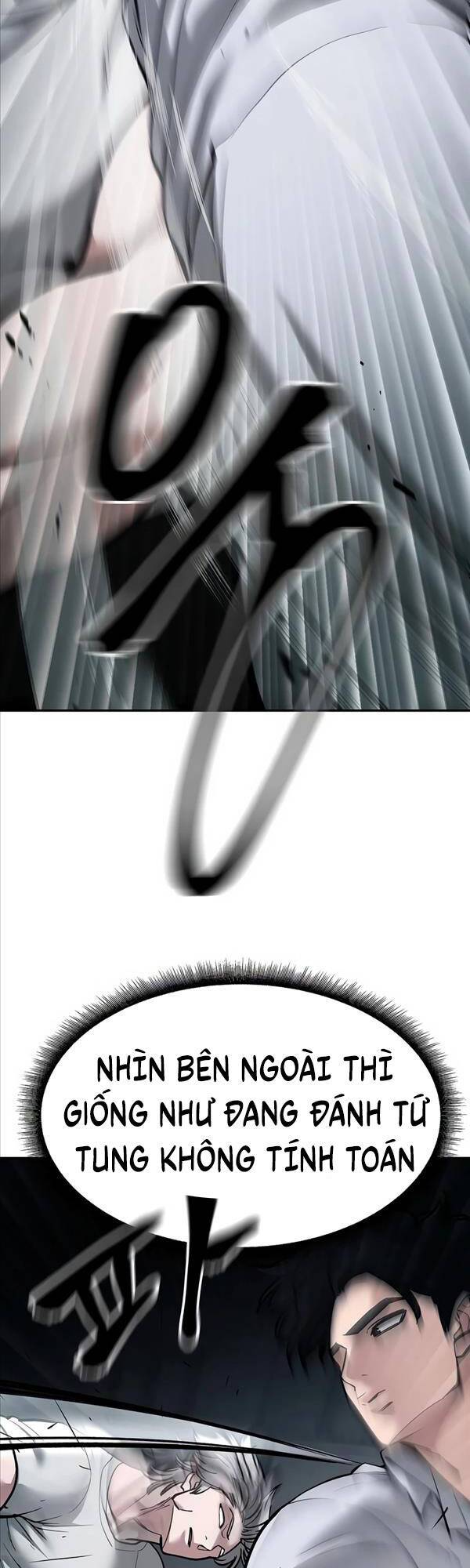 Giang Hồ Thực Thi Công Lý Chap 67 - Next Chap 68