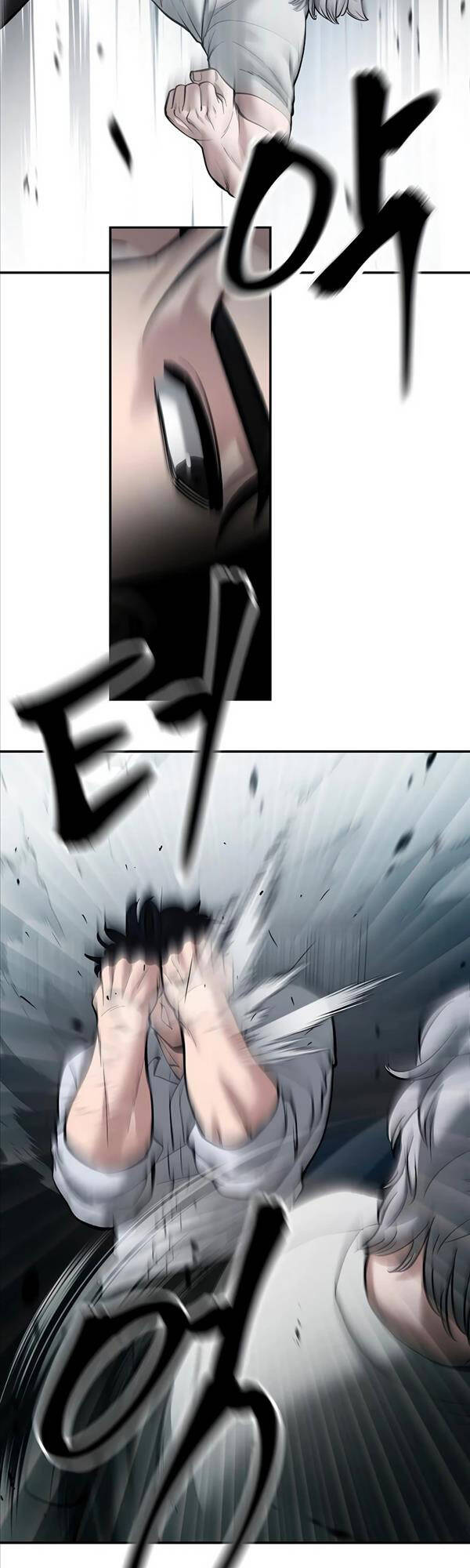 Giang Hồ Thực Thi Công Lý Chap 67 - Next Chap 68