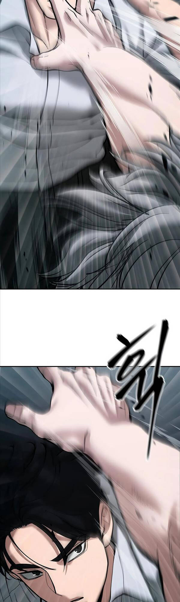 Giang Hồ Thực Thi Công Lý Chap 67 - Next Chap 68