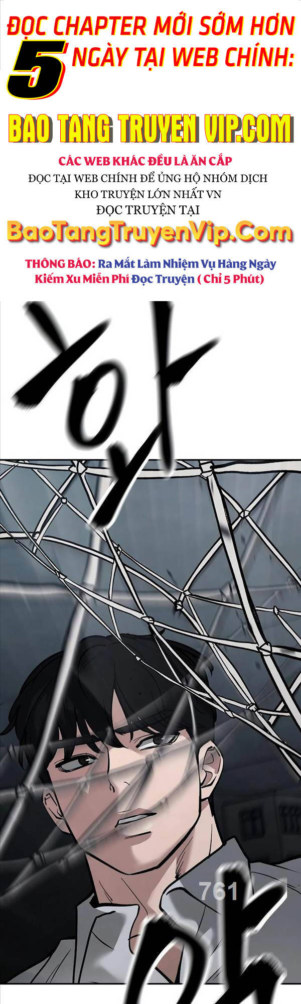 Giang Hồ Thực Thi Công Lý Chap 67 - Next Chap 68