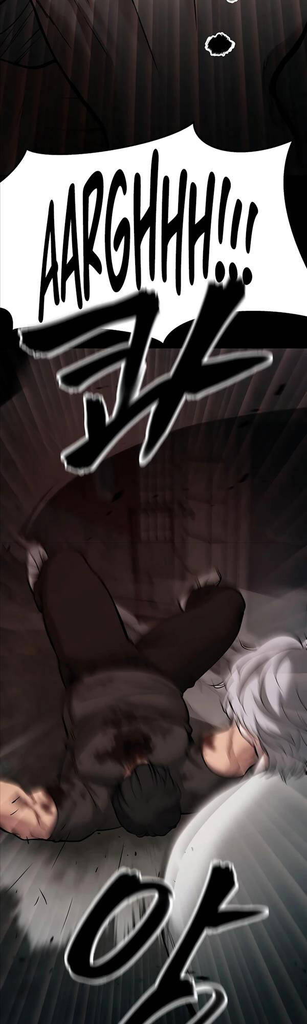 Giang Hồ Thực Thi Công Lý Chap 67 - Next Chap 68