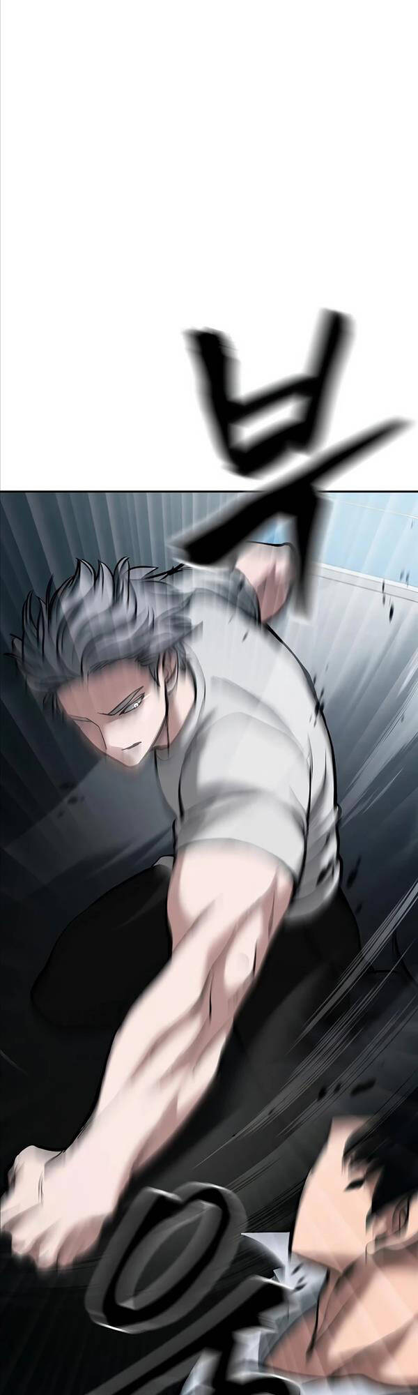 Giang Hồ Thực Thi Công Lý Chap 67 - Next Chap 68