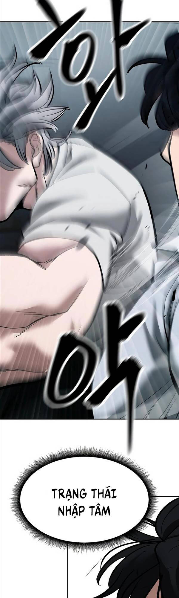 Giang Hồ Thực Thi Công Lý Chap 67 - Next Chap 68