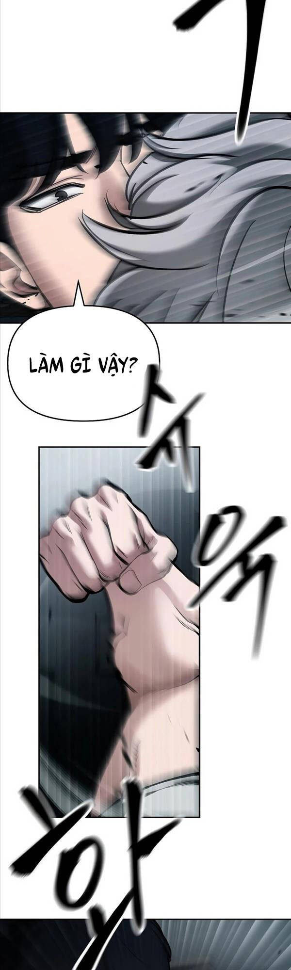 Giang Hồ Thực Thi Công Lý Chap 67 - Next Chap 68