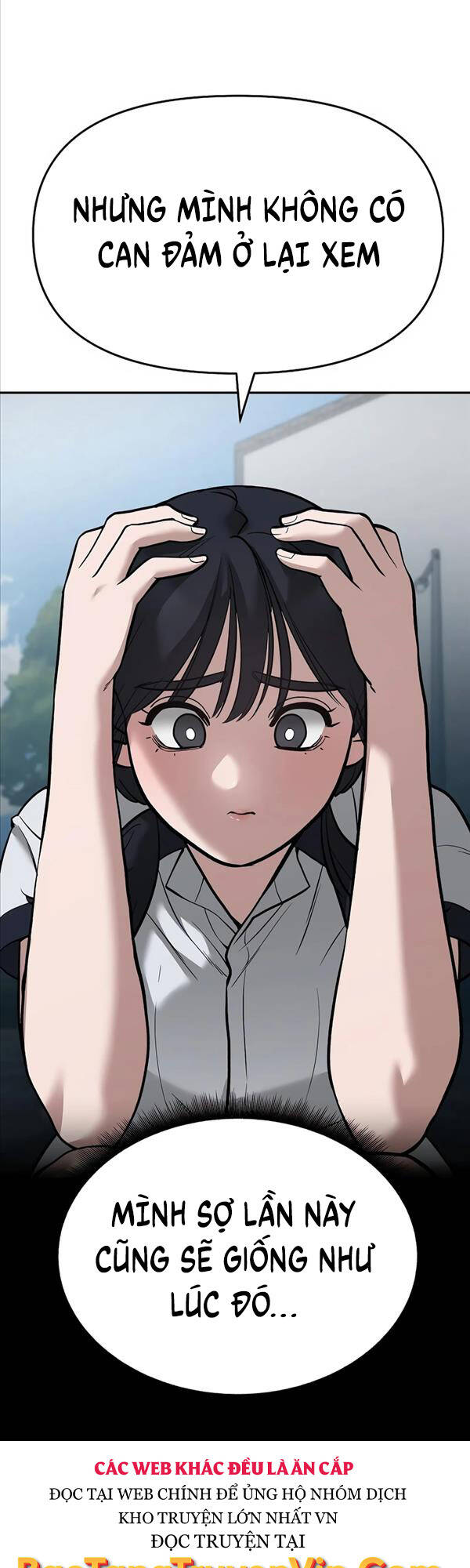 Giang Hồ Thực Thi Công Lý Chap 67 - Next Chap 68