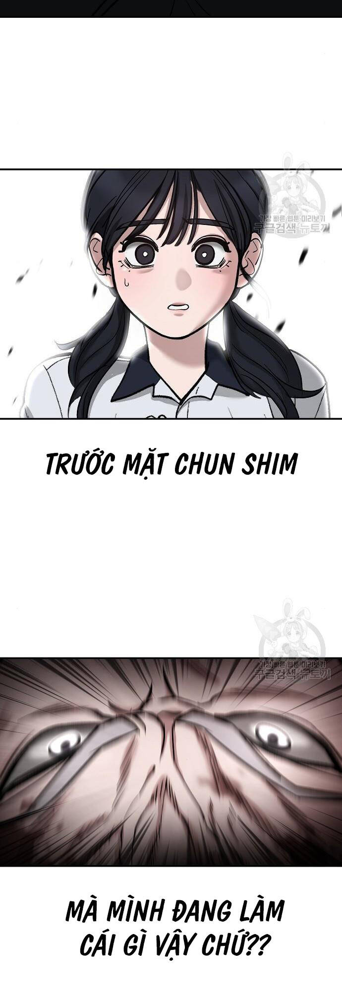 Giang Hồ Thực Thi Công Lý Chap 68 - Next Chap 69