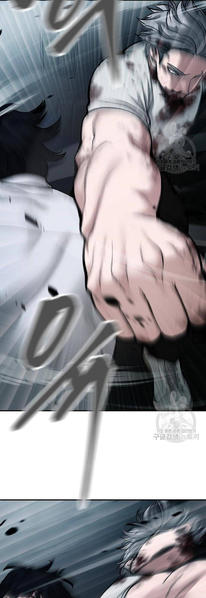 Giang Hồ Thực Thi Công Lý Chap 68 - Next Chap 69