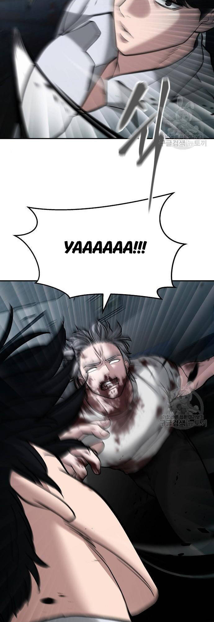 Giang Hồ Thực Thi Công Lý Chap 68 - Next Chap 69