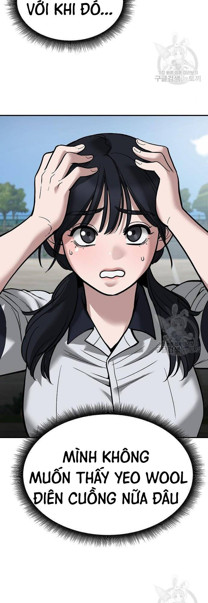 Giang Hồ Thực Thi Công Lý Chap 68 - Next Chap 69