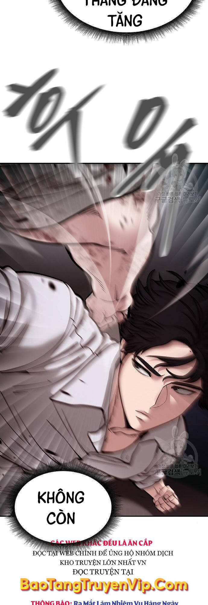 Giang Hồ Thực Thi Công Lý Chap 68 - Next Chap 69