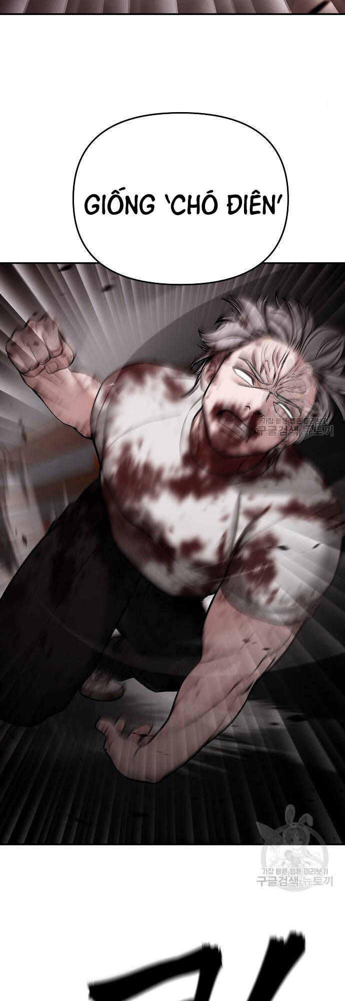 Giang Hồ Thực Thi Công Lý Chap 68 - Next Chap 69