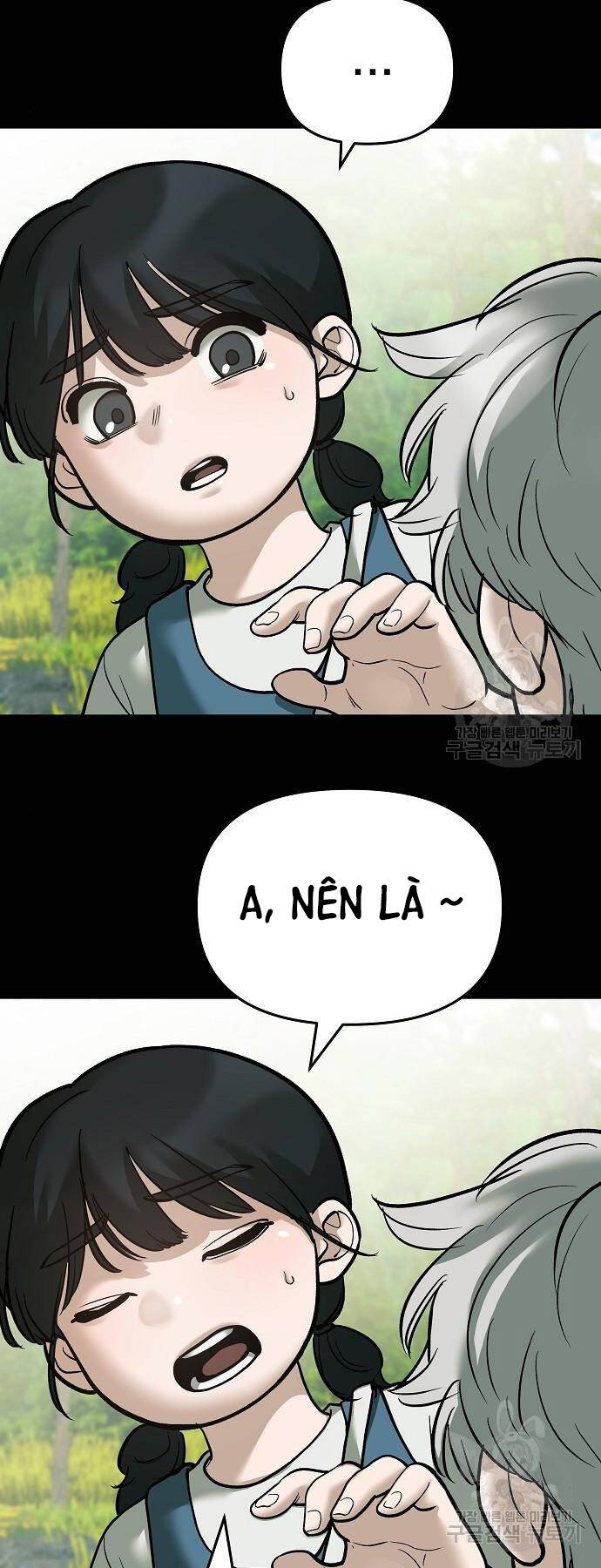 Giang Hồ Thực Thi Công Lý Chap 68 - Next Chap 69