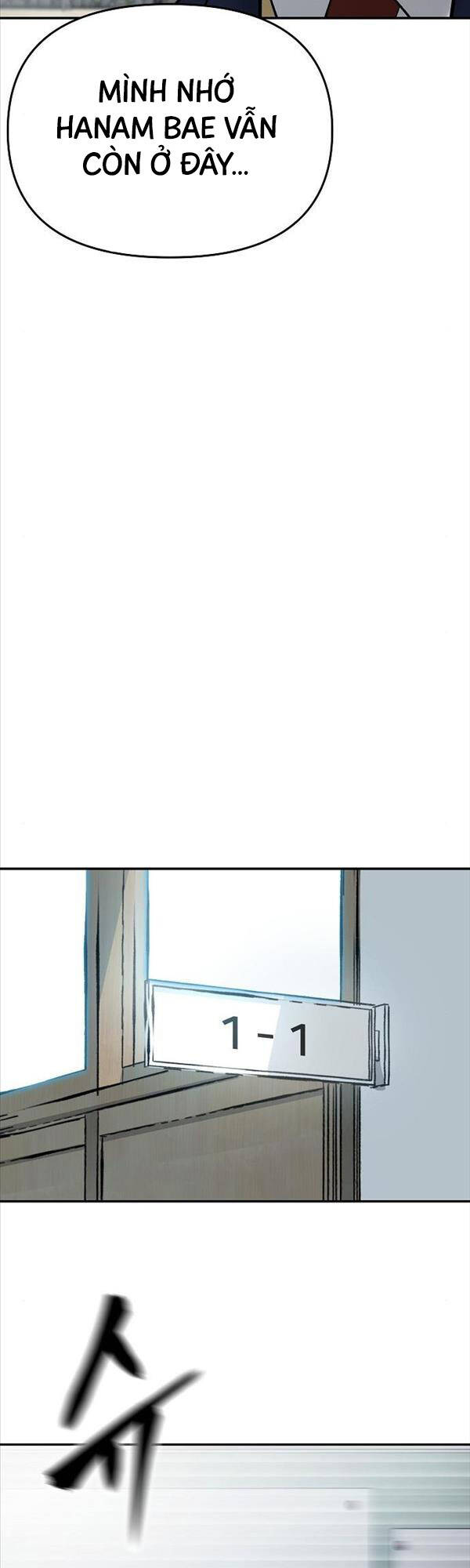 Giang Hồ Thực Thi Công Lý Chap 69 - Next Chap 70