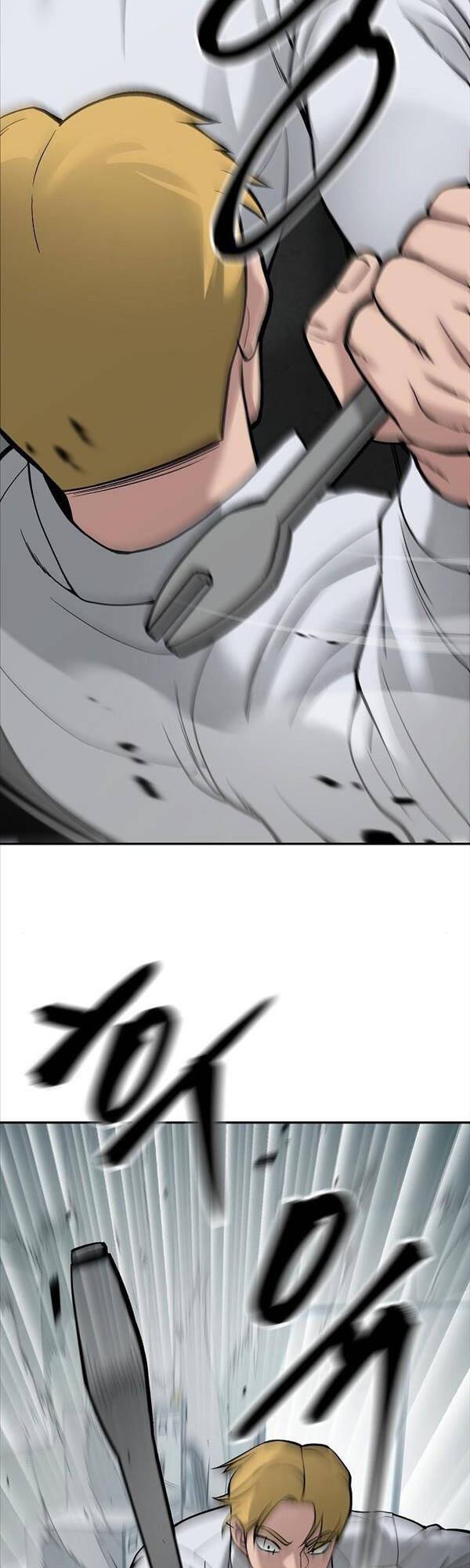 Giang Hồ Thực Thi Công Lý Chap 69 - Next Chap 70