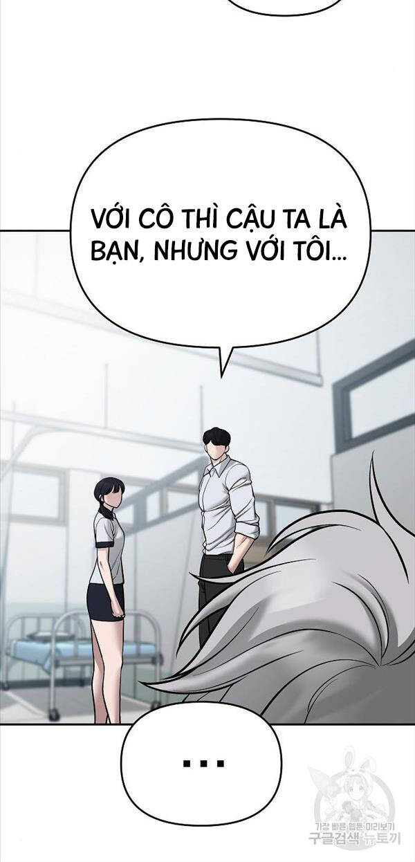 Giang Hồ Thực Thi Công Lý Chap 69 - Next Chap 70