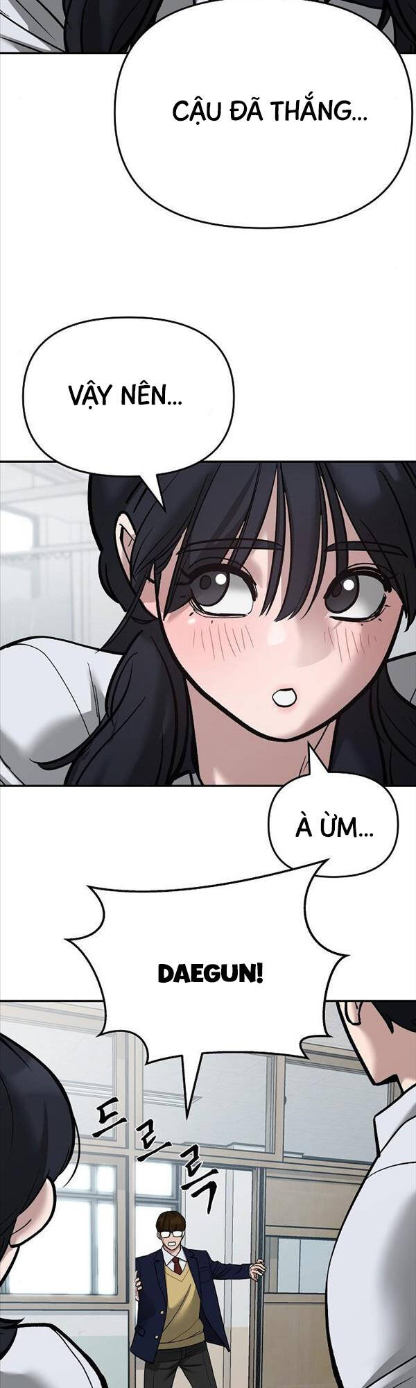 Giang Hồ Thực Thi Công Lý Chap 69 - Next Chap 70