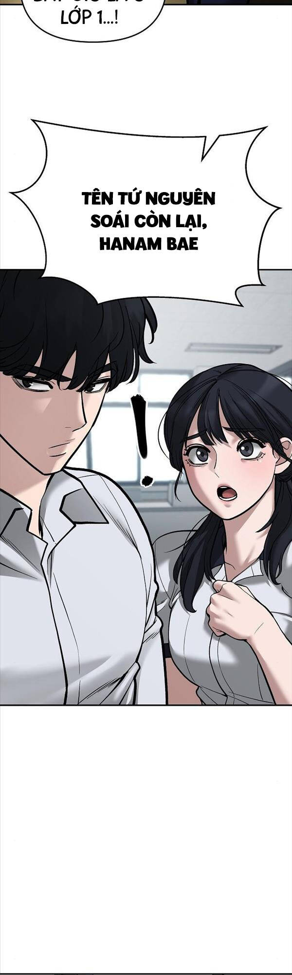 Giang Hồ Thực Thi Công Lý Chap 69 - Next Chap 70