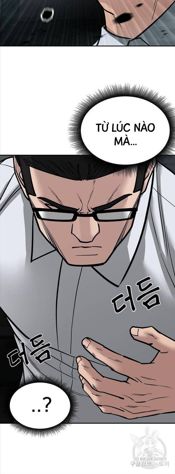 Giang Hồ Thực Thi Công Lý Chap 69 - Next Chap 70