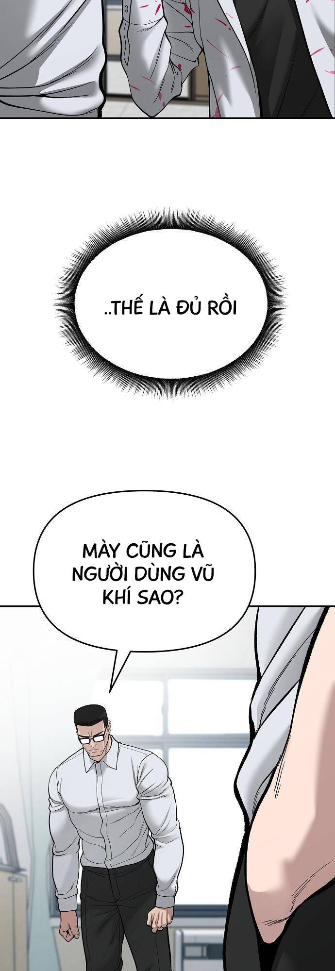 Giang Hồ Thực Thi Công Lý Chap 70 - Next Chap 71