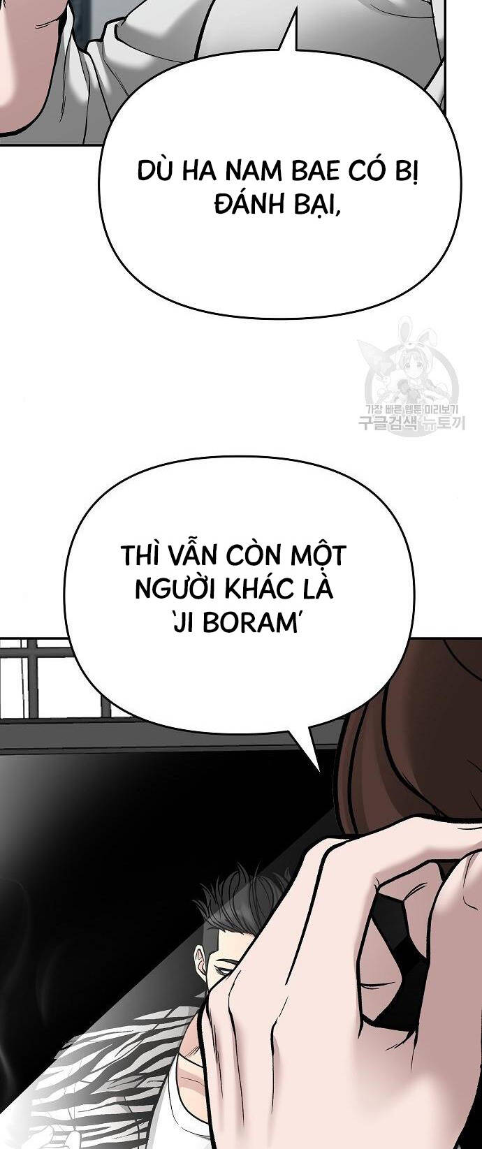 Giang Hồ Thực Thi Công Lý Chap 70 - Next Chap 71