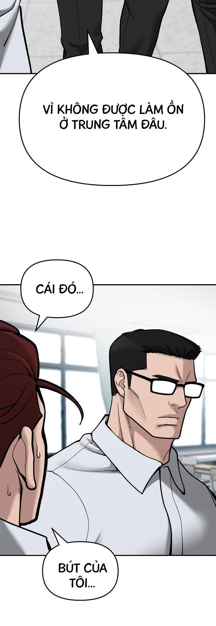 Giang Hồ Thực Thi Công Lý Chap 70 - Next Chap 71