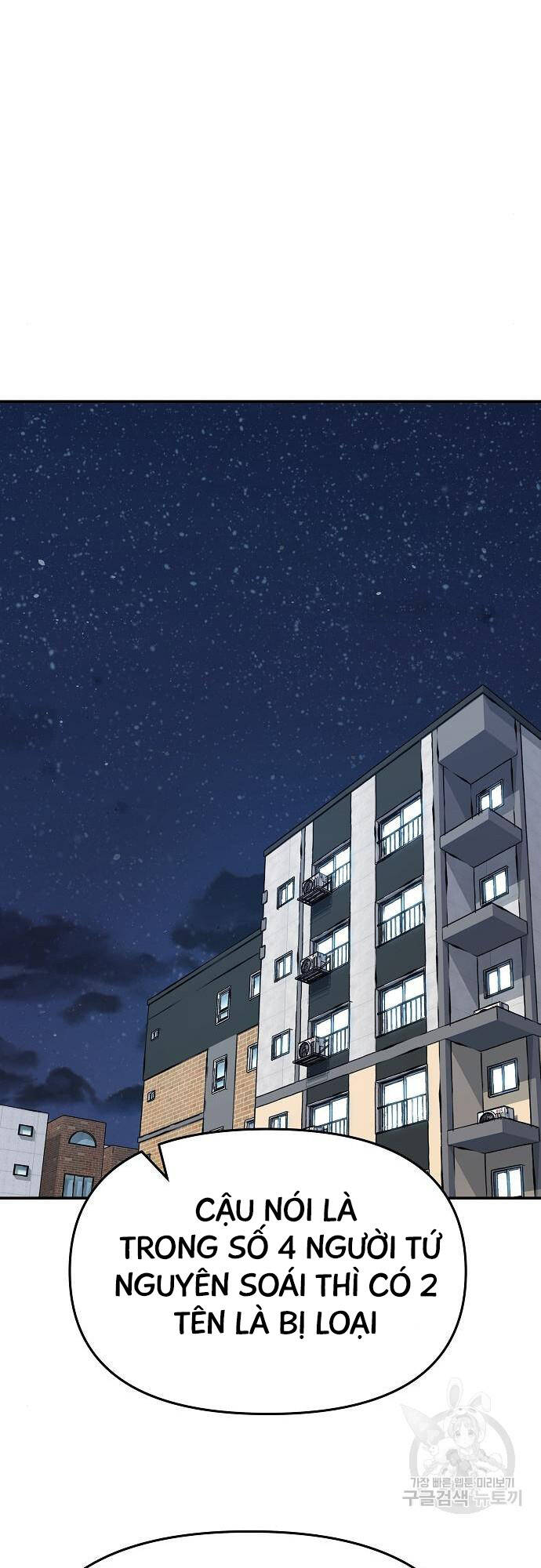 Giang Hồ Thực Thi Công Lý Chap 70 - Next Chap 71