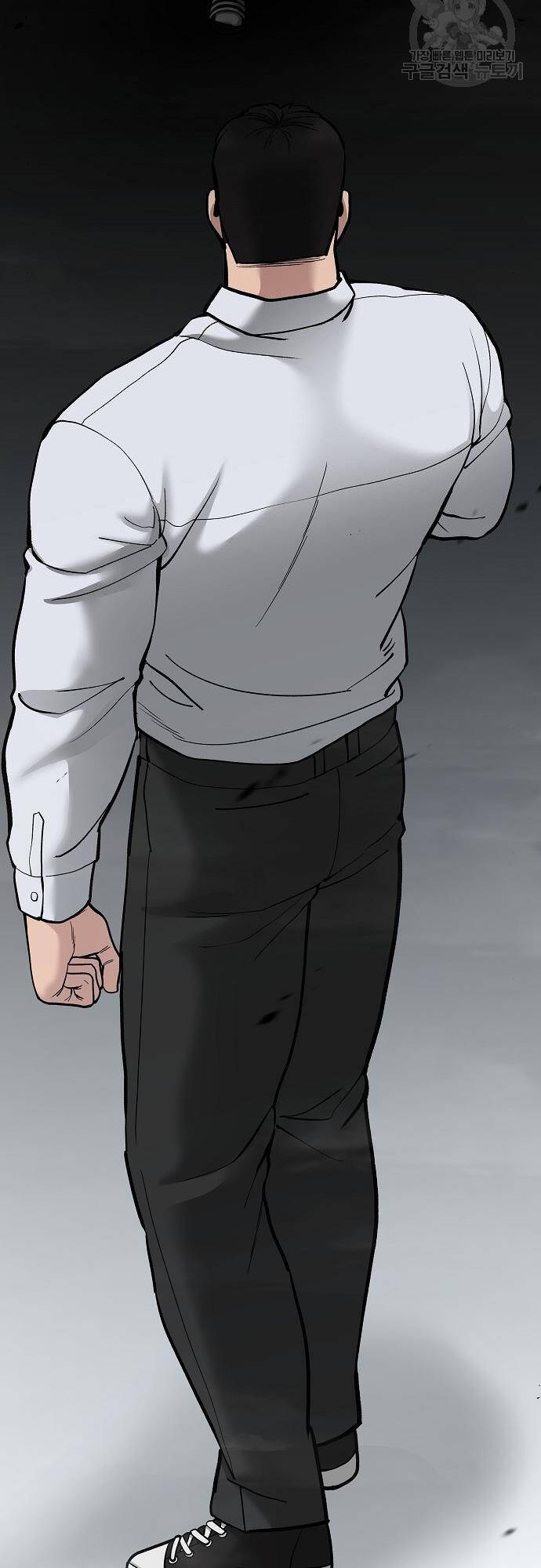 Giang Hồ Thực Thi Công Lý Chap 70 - Next Chap 71