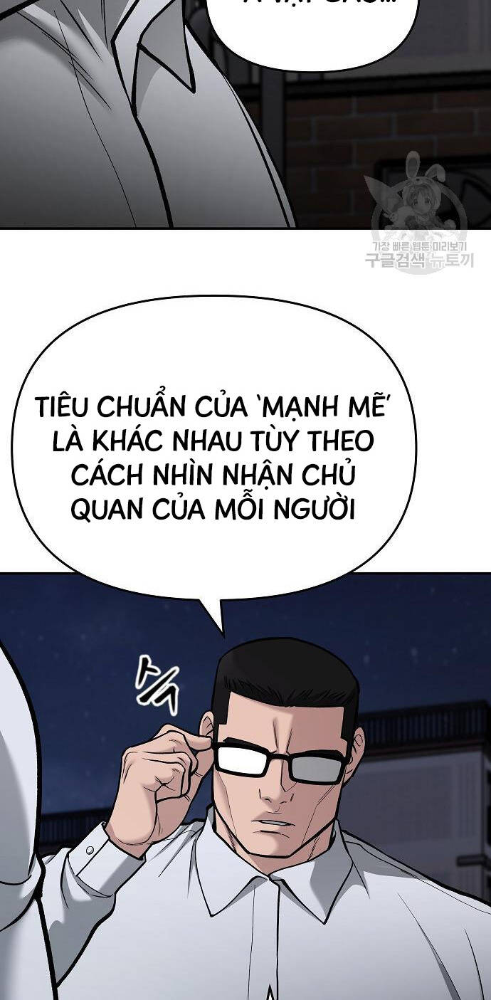 Giang Hồ Thực Thi Công Lý Chap 70 - Next Chap 71