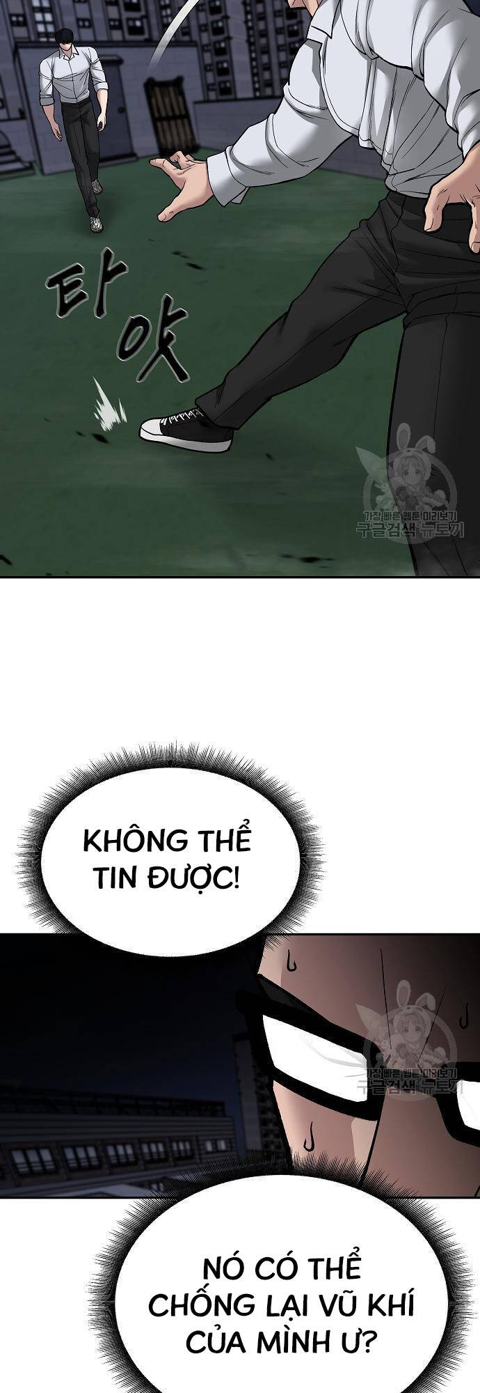 Giang Hồ Thực Thi Công Lý Chap 71 - Next Chap 72