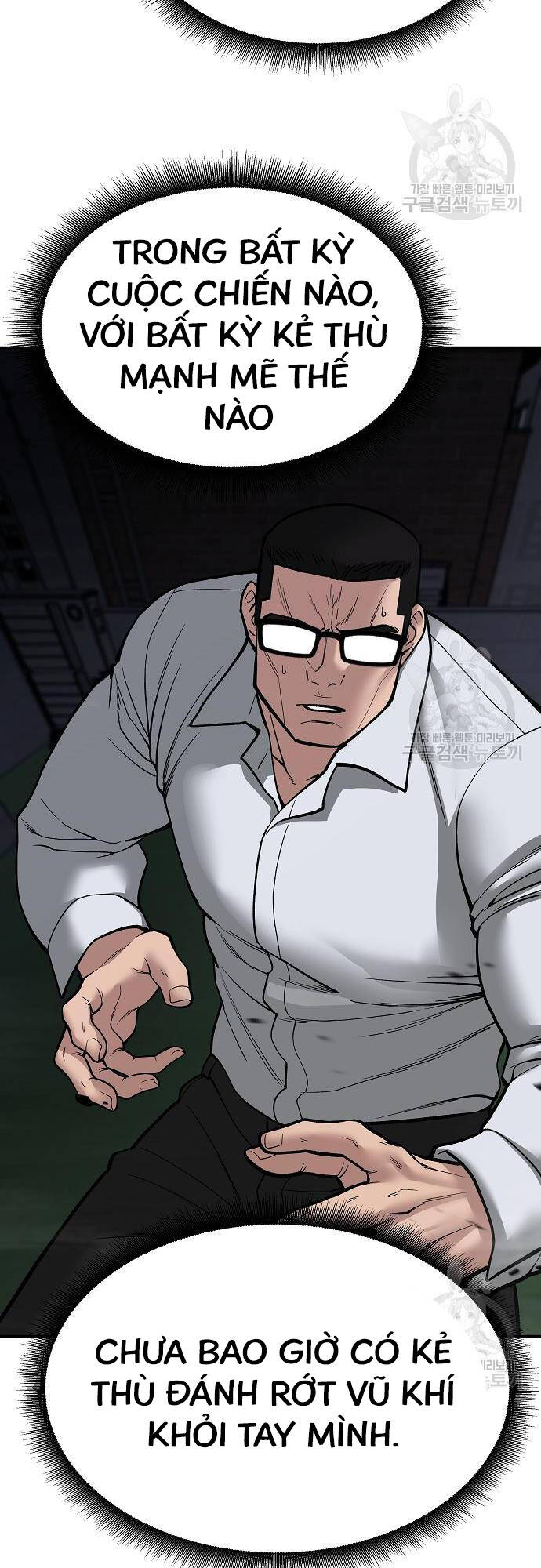 Giang Hồ Thực Thi Công Lý Chap 71 - Next Chap 72