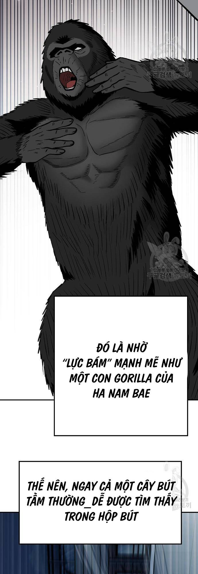 Giang Hồ Thực Thi Công Lý Chap 71 - Next Chap 72