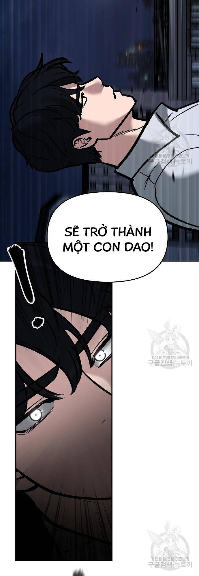 Giang Hồ Thực Thi Công Lý Chap 71 - Next Chap 72