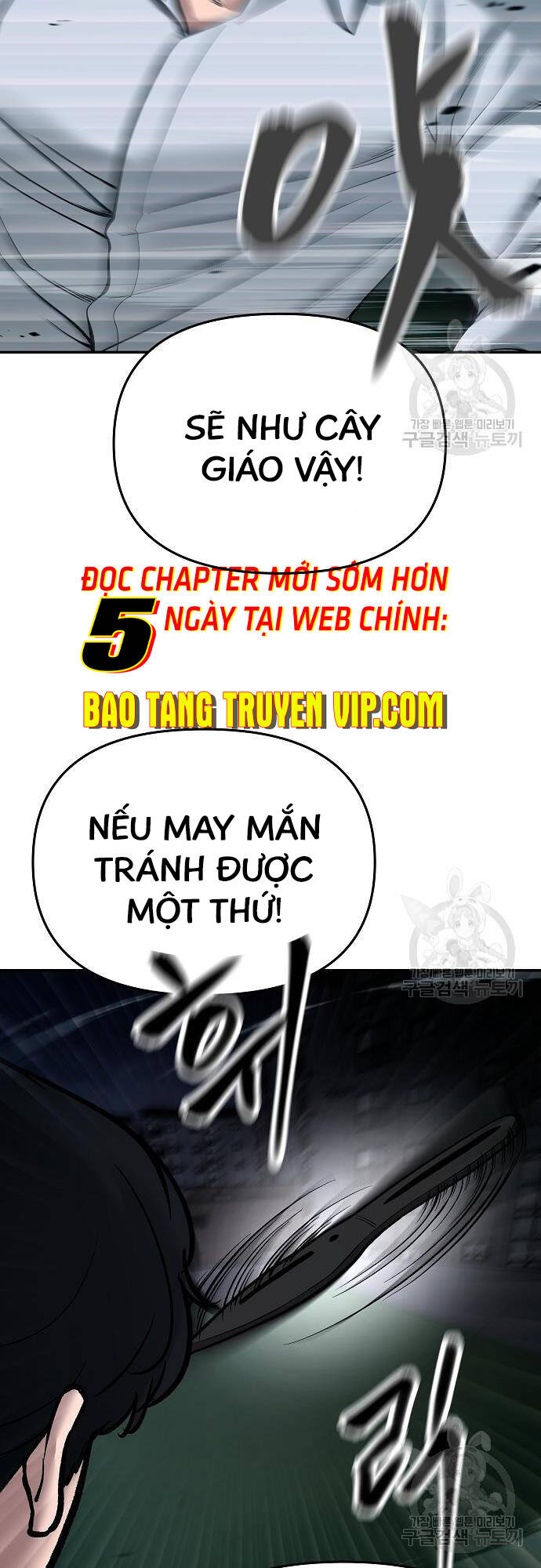 Giang Hồ Thực Thi Công Lý Chap 71 - Next Chap 72