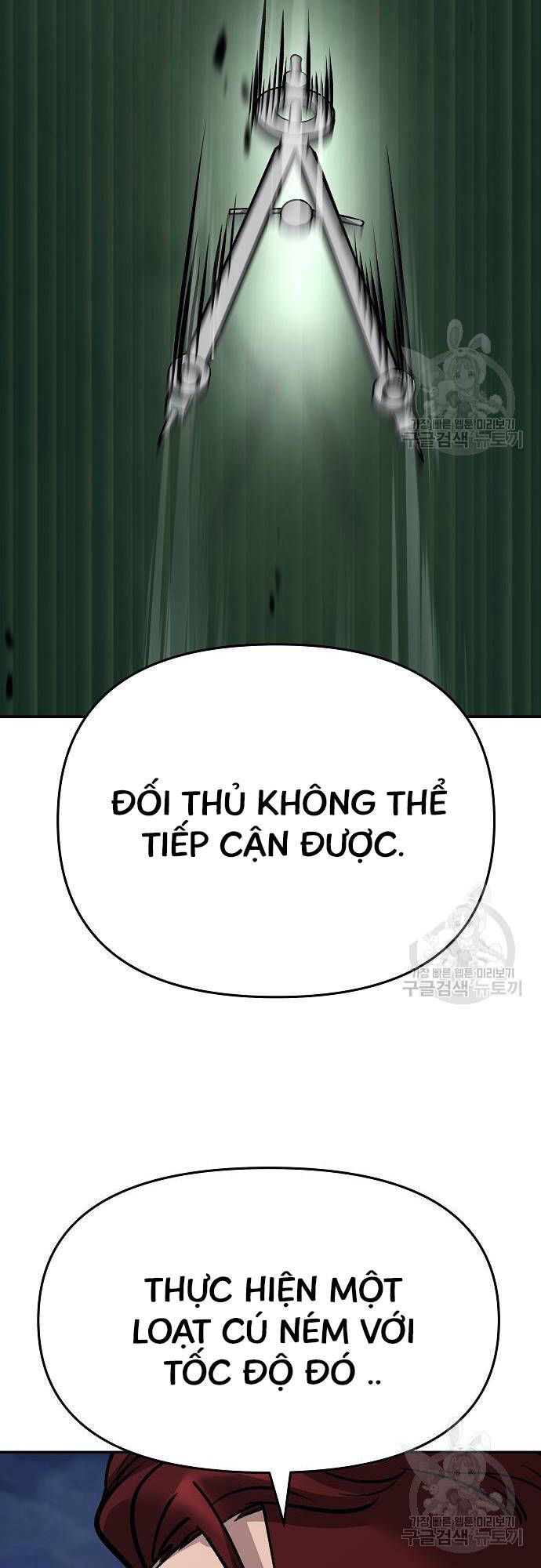 Giang Hồ Thực Thi Công Lý Chap 71 - Next Chap 72
