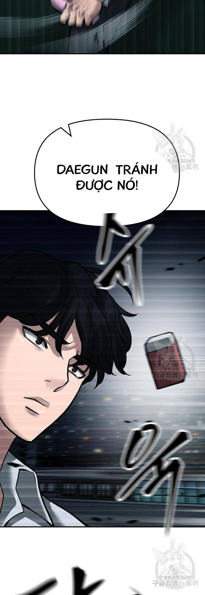 Giang Hồ Thực Thi Công Lý Chap 71 - Next Chap 72