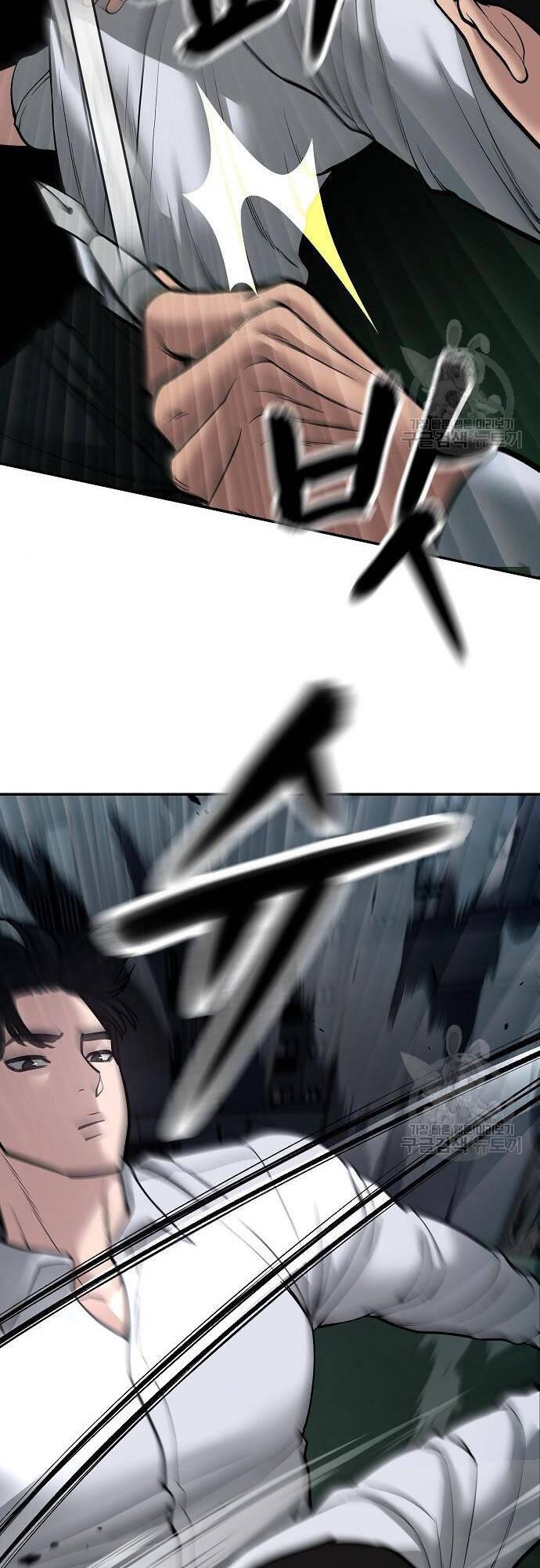 Giang Hồ Thực Thi Công Lý Chap 72 - Next Chap 73