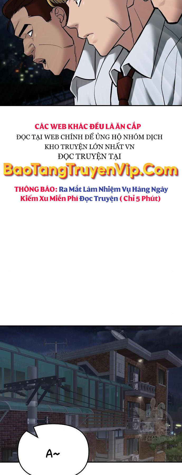 Giang Hồ Thực Thi Công Lý Chap 72 - Next Chap 73