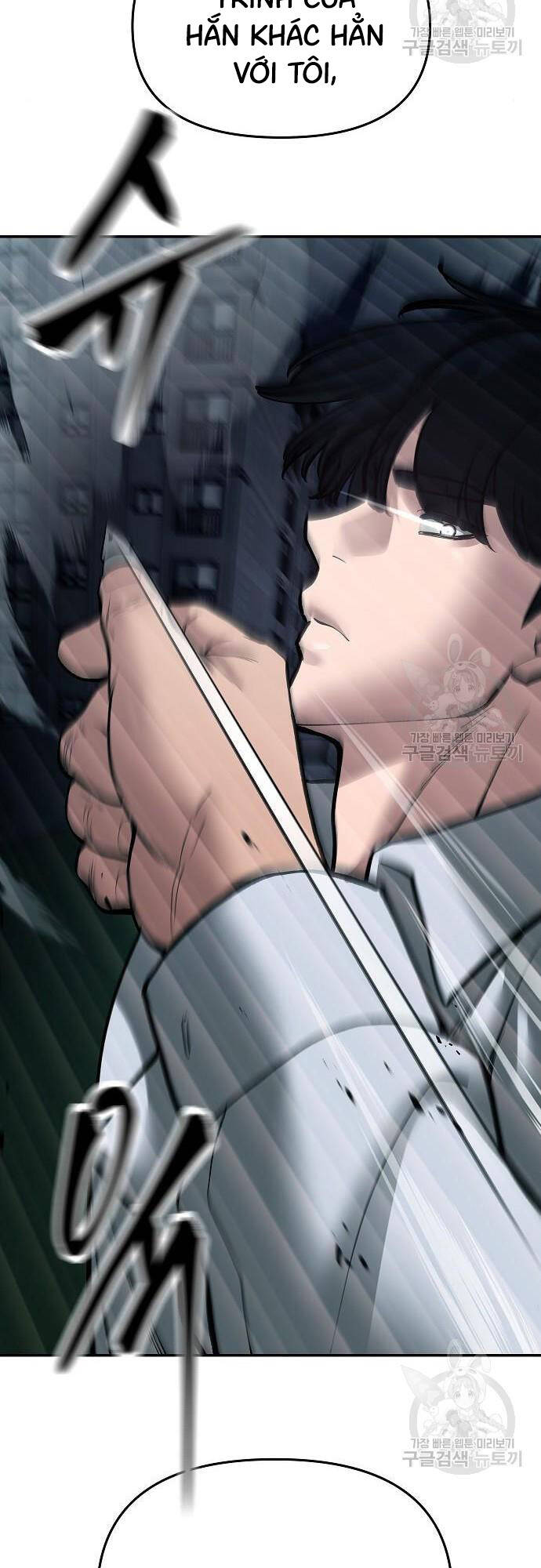 Giang Hồ Thực Thi Công Lý Chap 72 - Next Chap 73