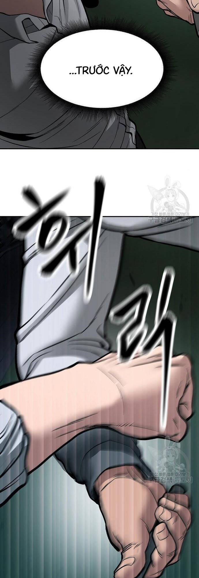 Giang Hồ Thực Thi Công Lý Chap 72 - Next Chap 73