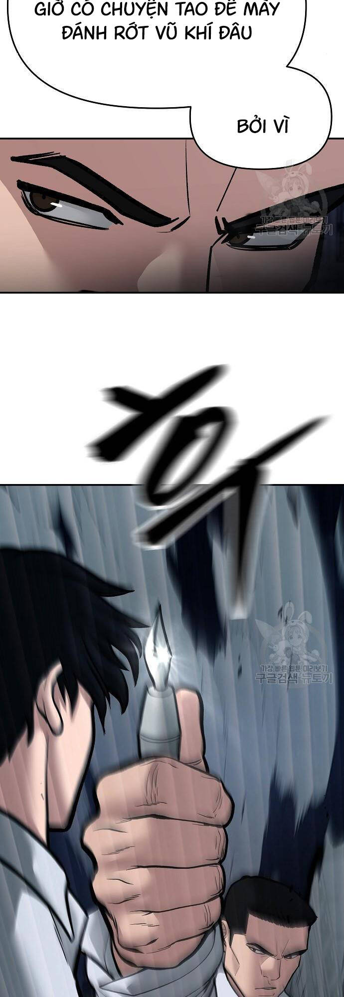 Giang Hồ Thực Thi Công Lý Chap 72 - Next Chap 73