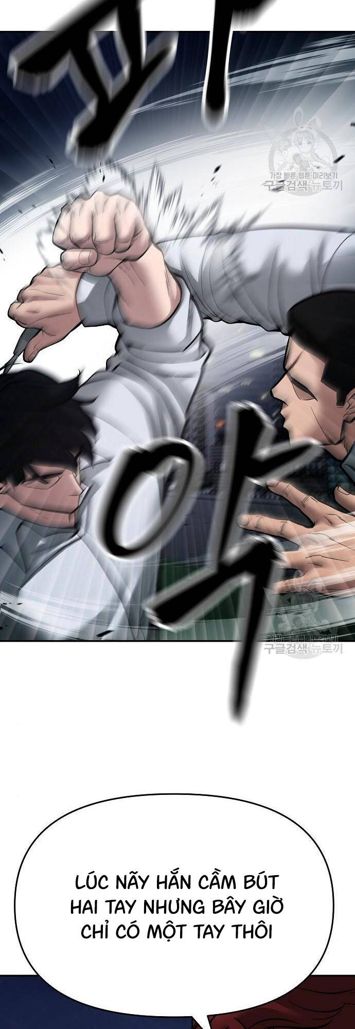 Giang Hồ Thực Thi Công Lý Chap 72 - Next Chap 73