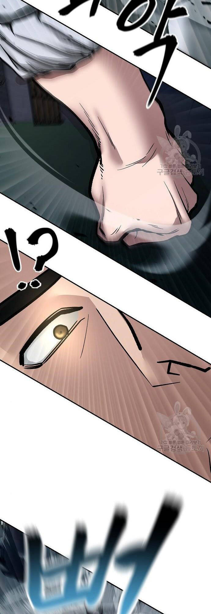 Giang Hồ Thực Thi Công Lý Chap 72 - Next Chap 73