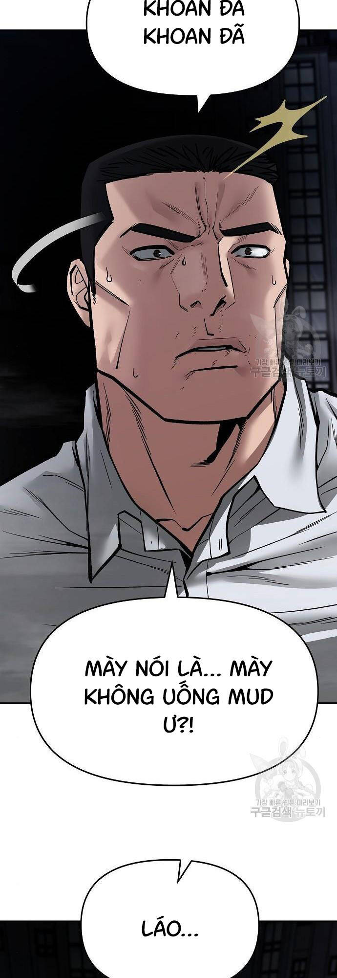 Giang Hồ Thực Thi Công Lý Chap 72 - Next Chap 73