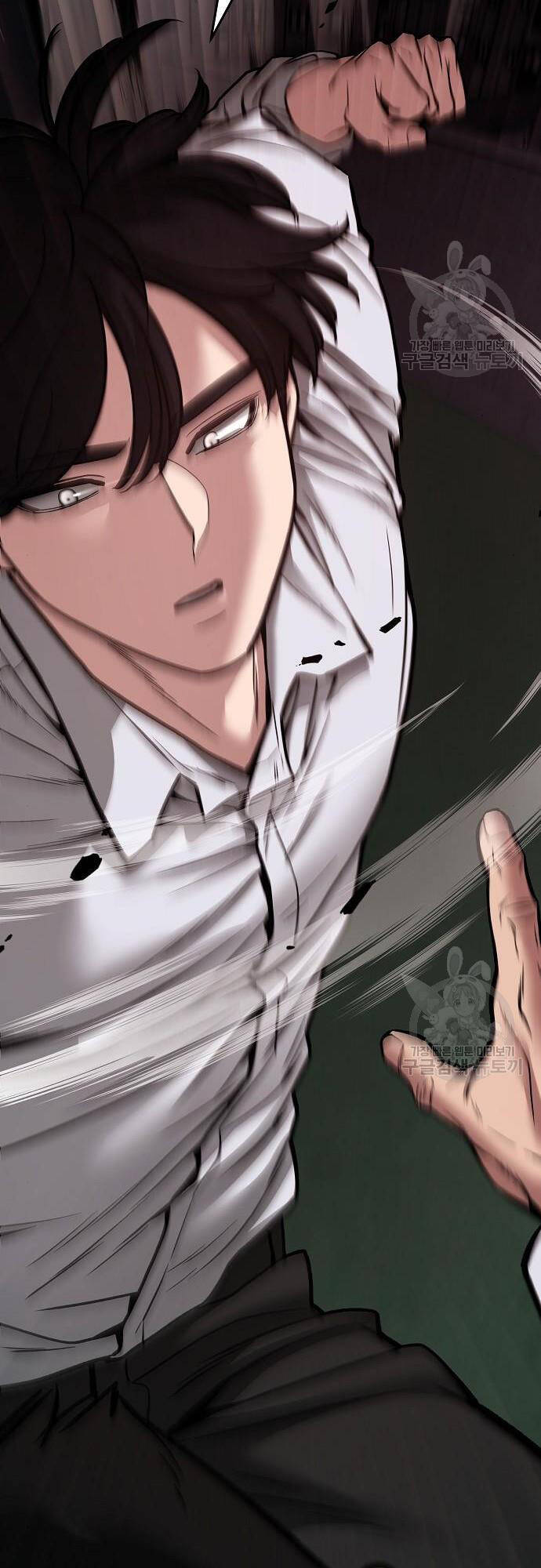 Giang Hồ Thực Thi Công Lý Chap 72 - Next Chap 73